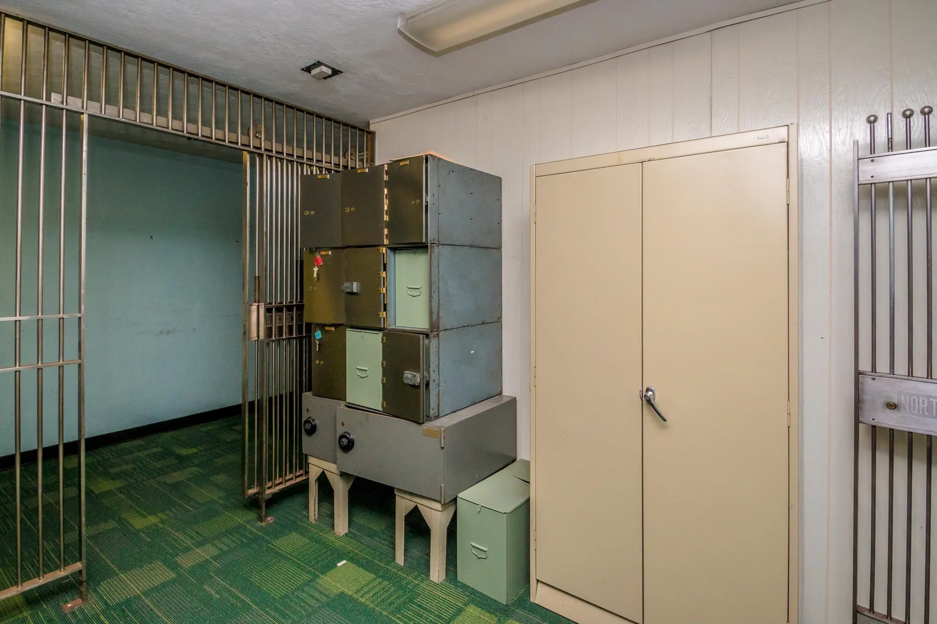 769 Nh Route 16 Bartlett NH 03812