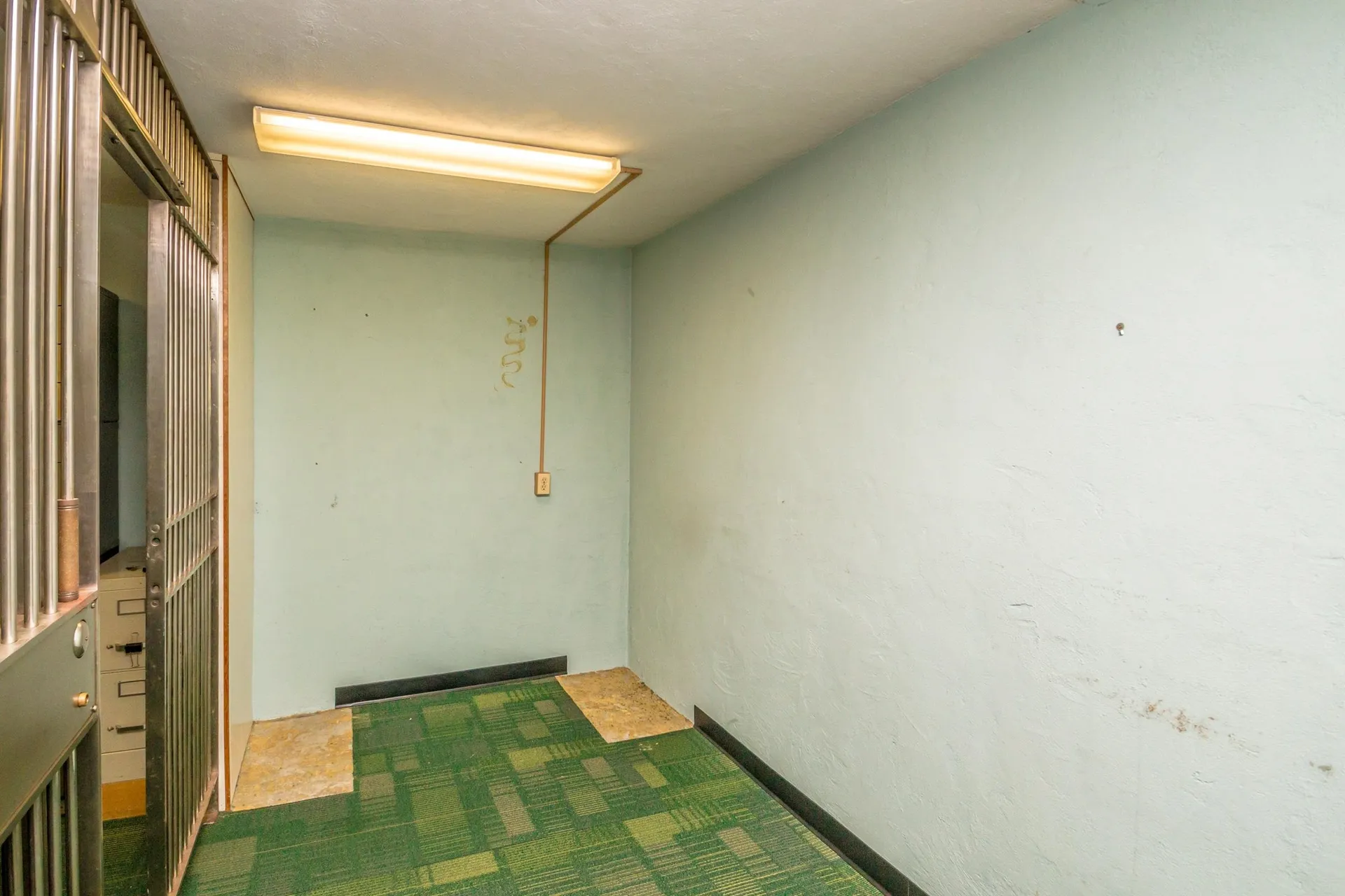 769 Nh Route 16 Bartlett NH 03812