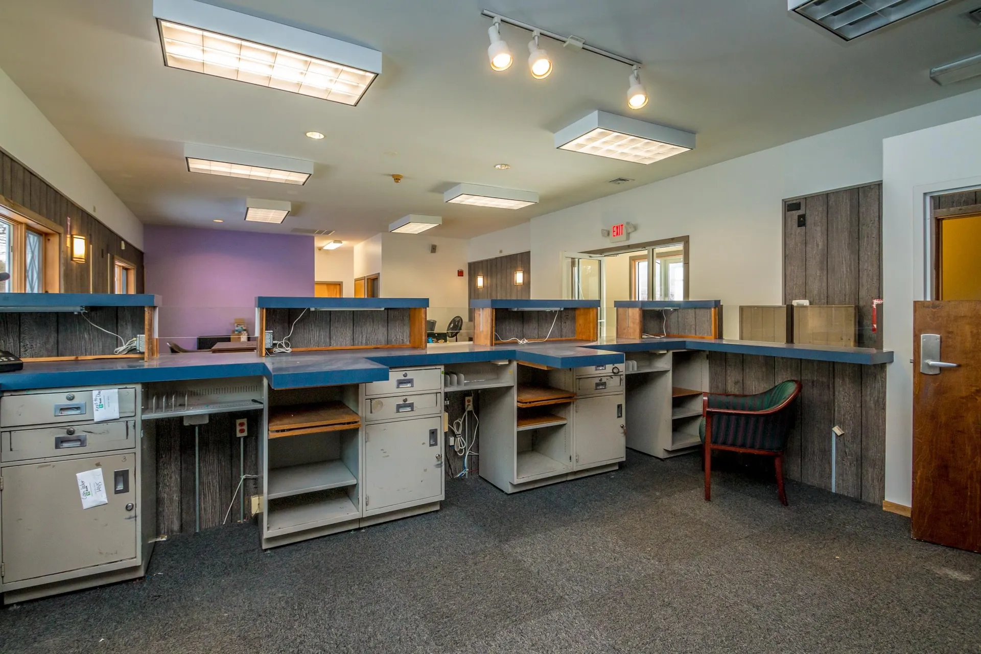 769 Nh Route 16 Bartlett NH 03812