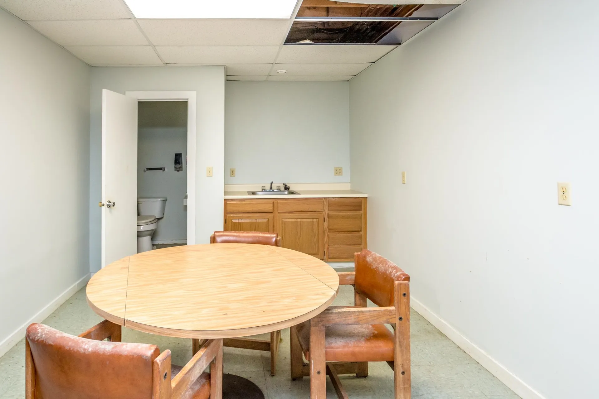 769 Nh Route 16 Bartlett NH 03812