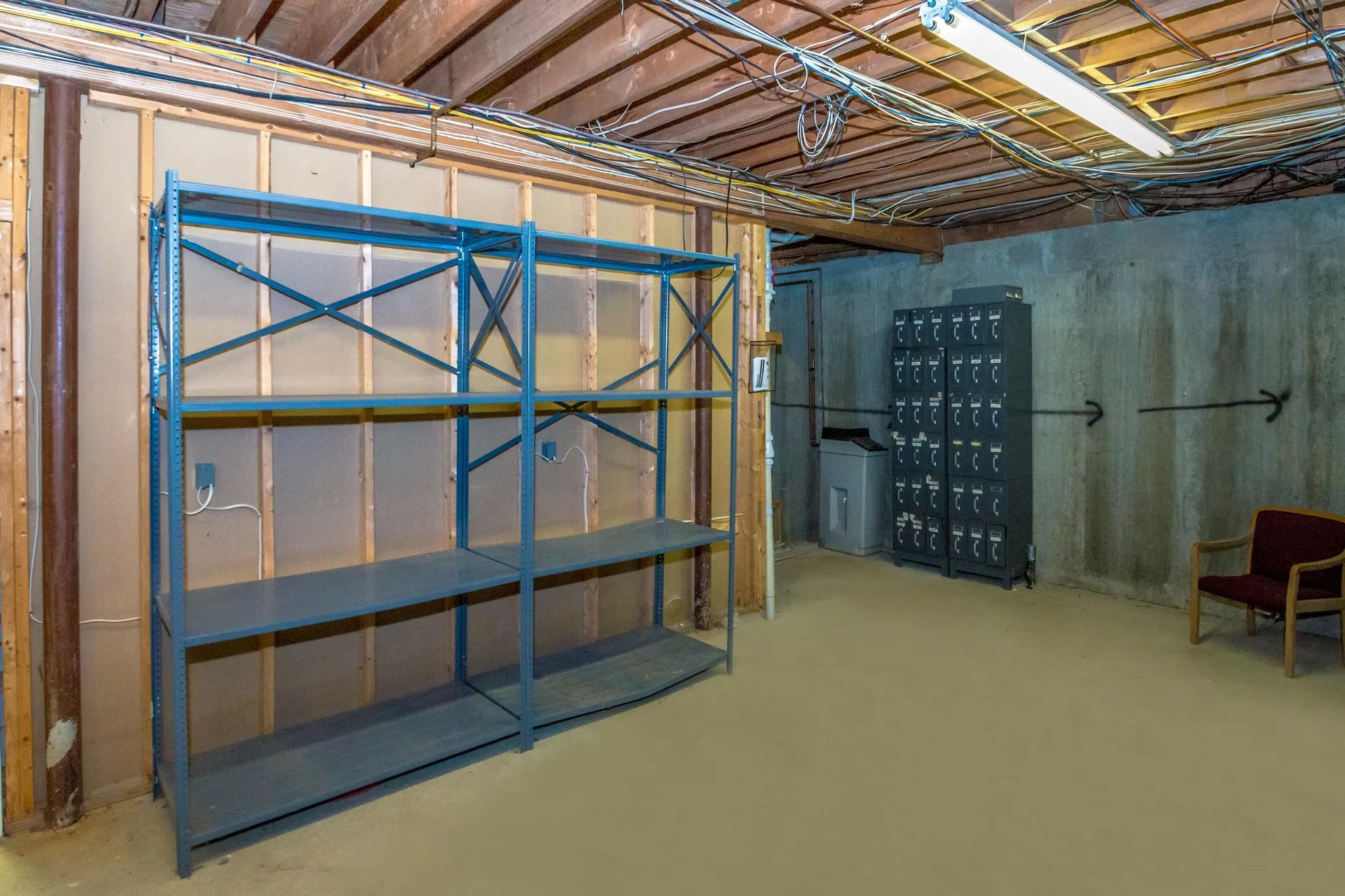 769 Nh Route 16 Bartlett NH 03812