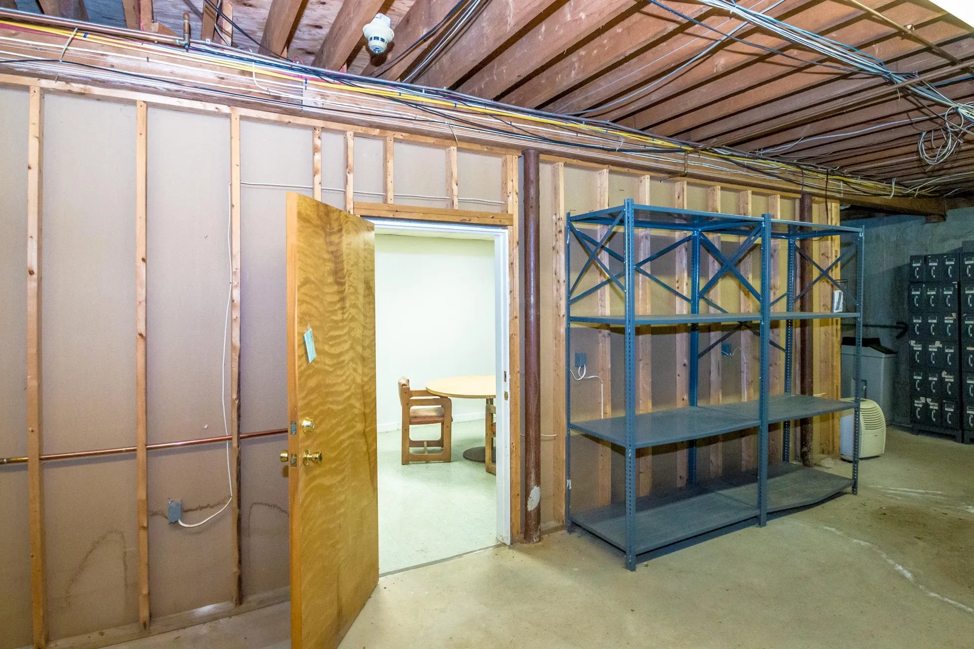 769 Nh Route 16 Bartlett NH 03812