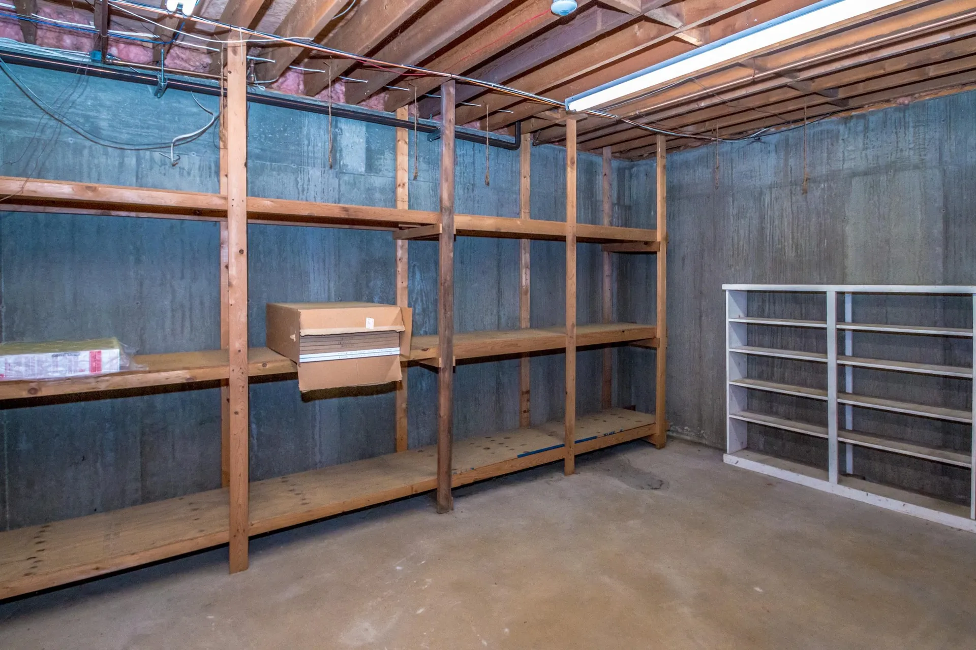 769 Nh Route 16 Bartlett NH 03812