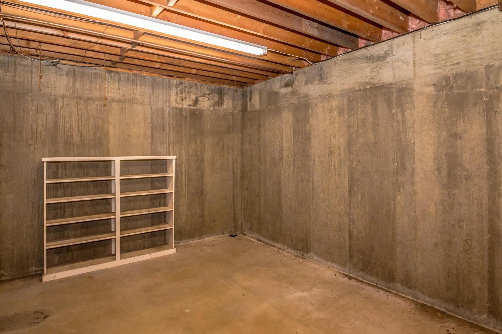 769 Nh Route 16 Bartlett NH 03812