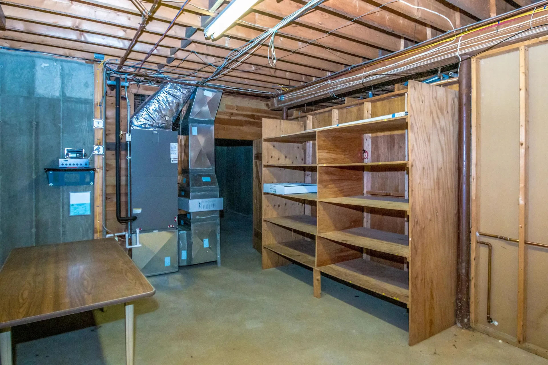 769 Nh Route 16 Bartlett NH 03812