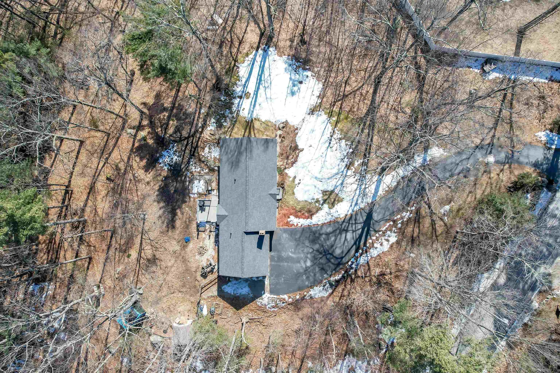 252 Mile Slip Road Milford NH 03055