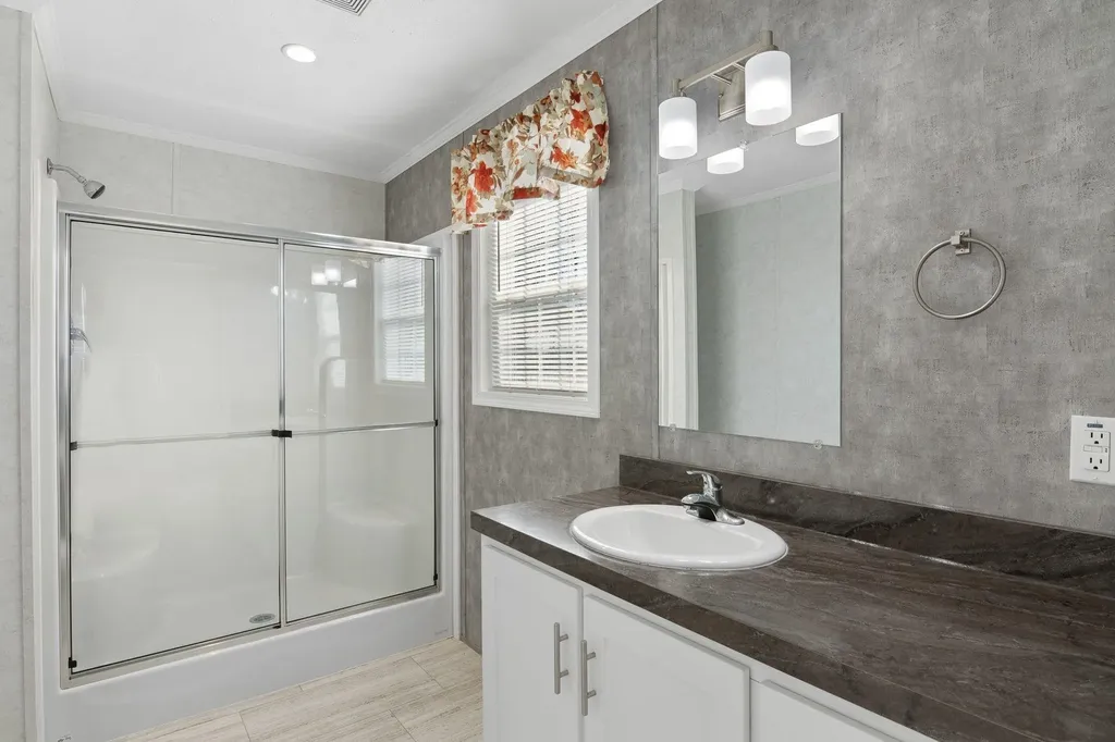 49 Robbins Street Hinsdale NH 03451