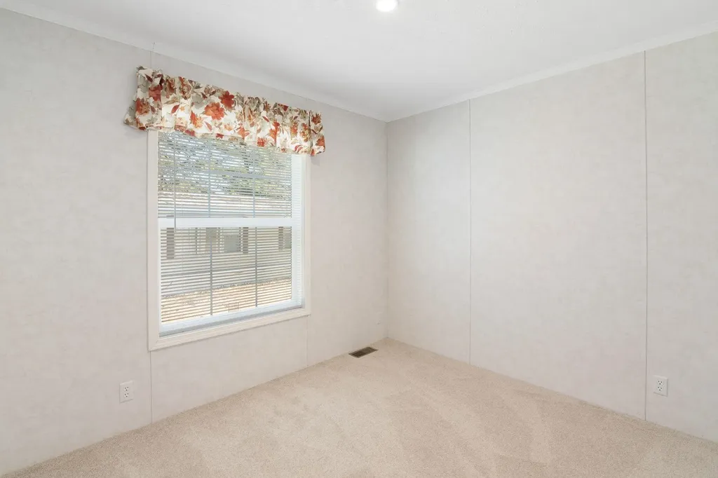 49 Robbins Street Hinsdale NH 03451