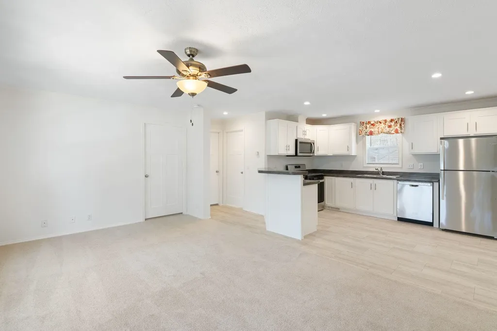 49 Robbins Street Hinsdale NH 03451