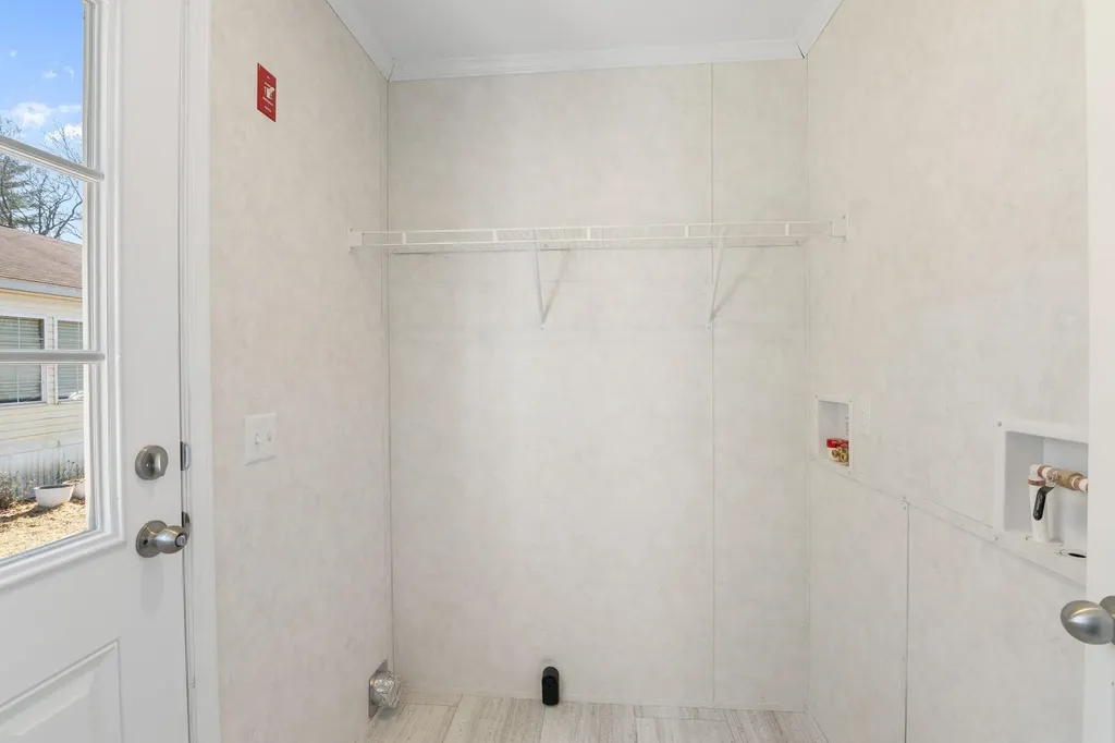 49 Robbins Street Hinsdale NH 03451