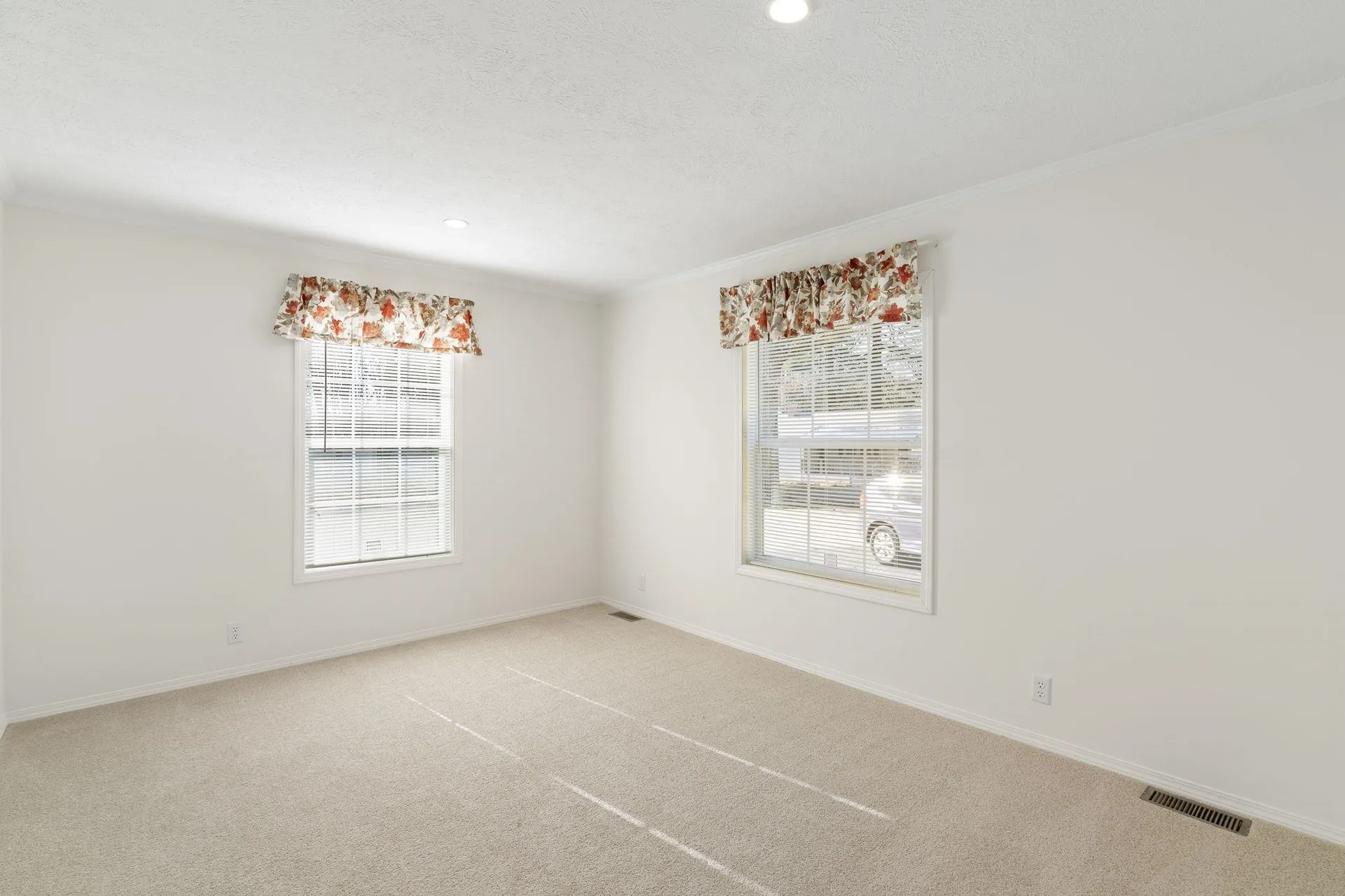 49 Robbins Street Hinsdale NH 03451