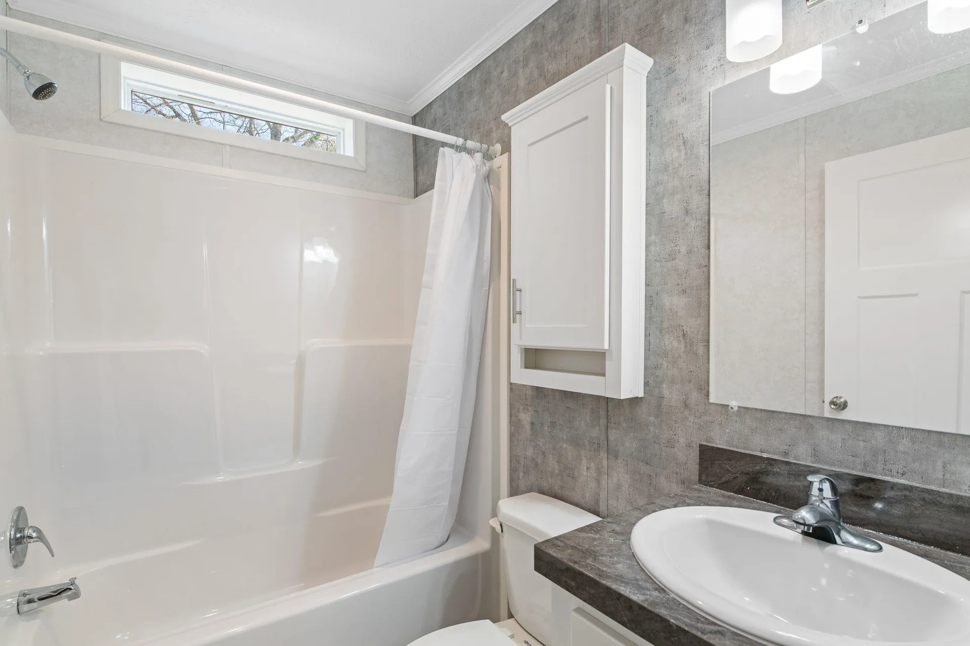 49 Robbins Street Hinsdale NH 03451