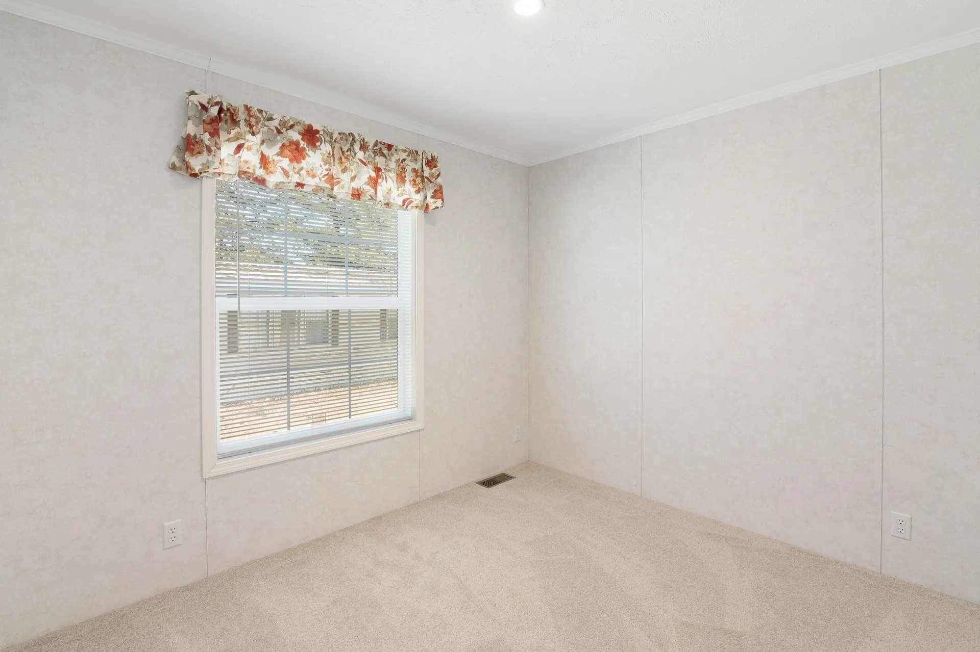 49 Robbins Street Hinsdale NH 03451