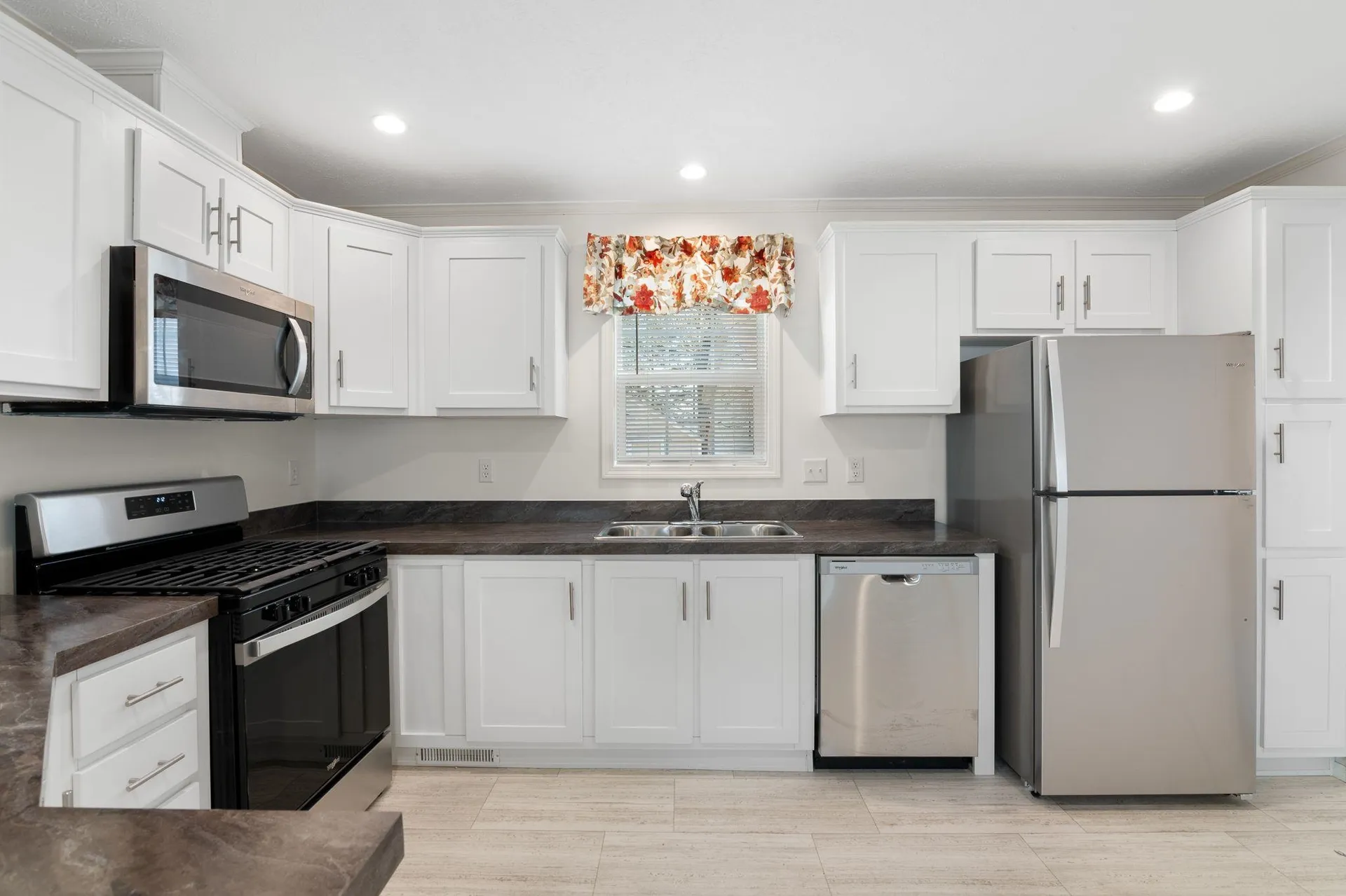 49 Robbins Street Hinsdale NH 03451