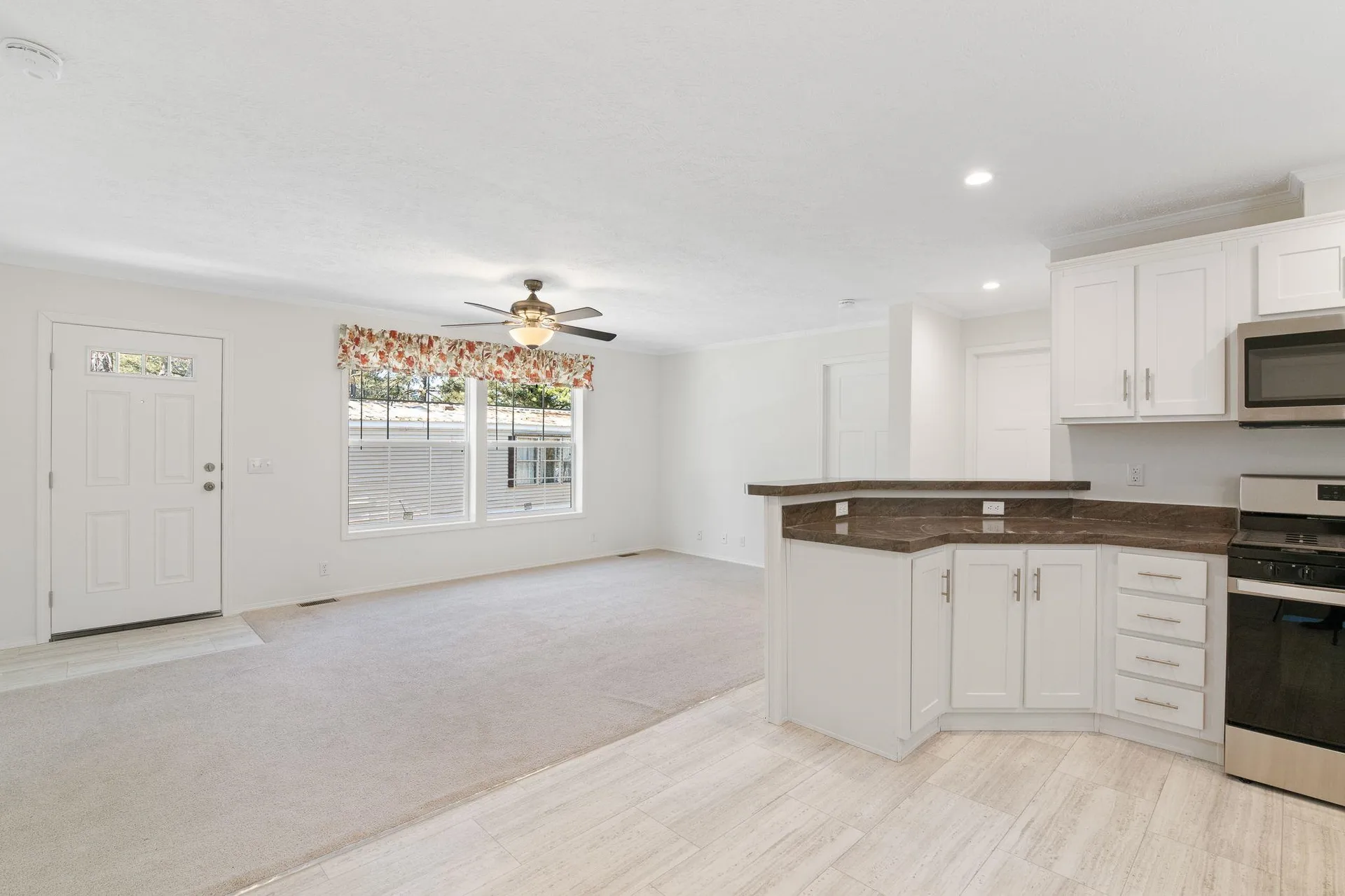 49 Robbins Street Hinsdale NH 03451