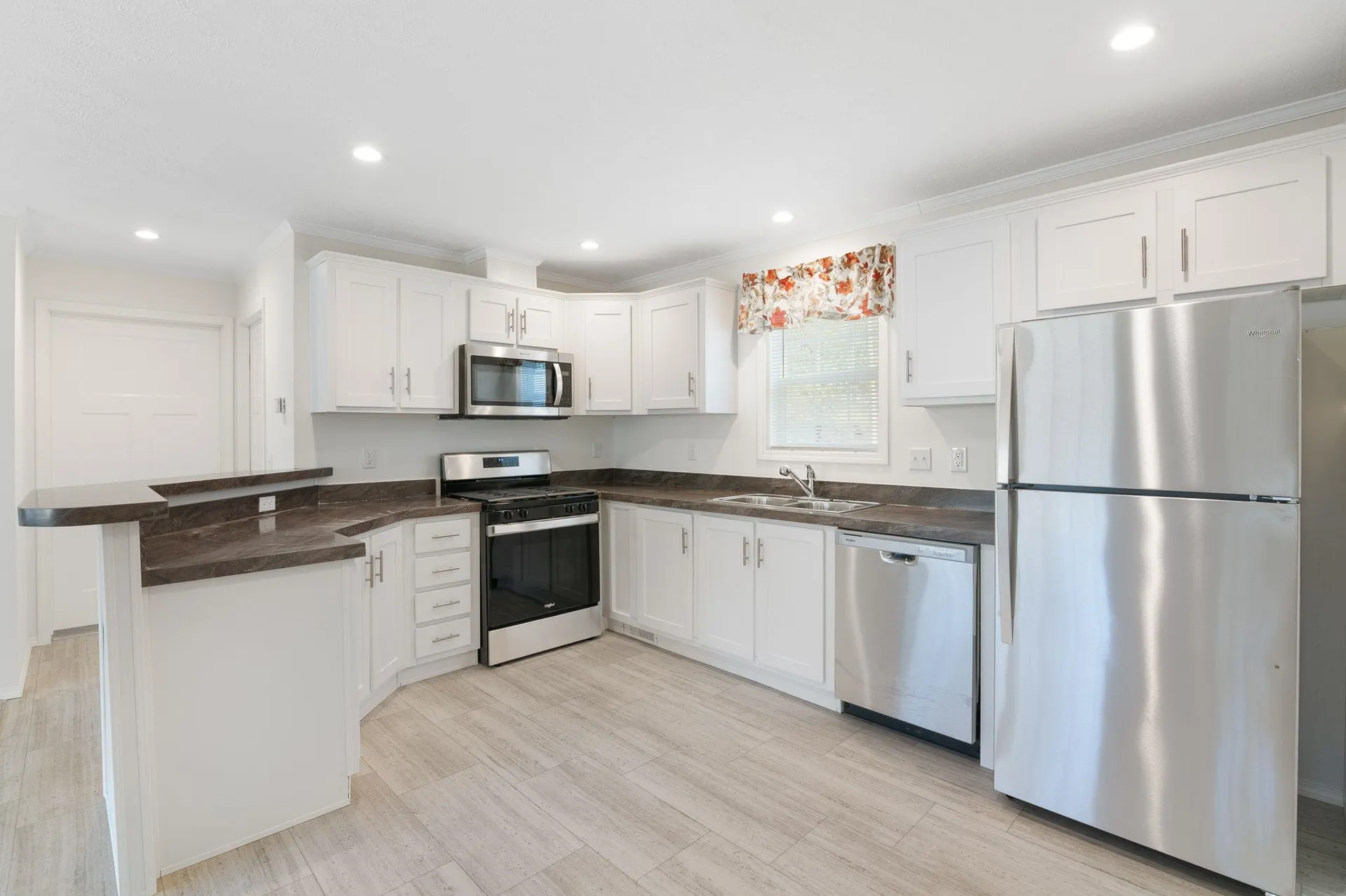 49 Robbins Street Hinsdale NH 03451