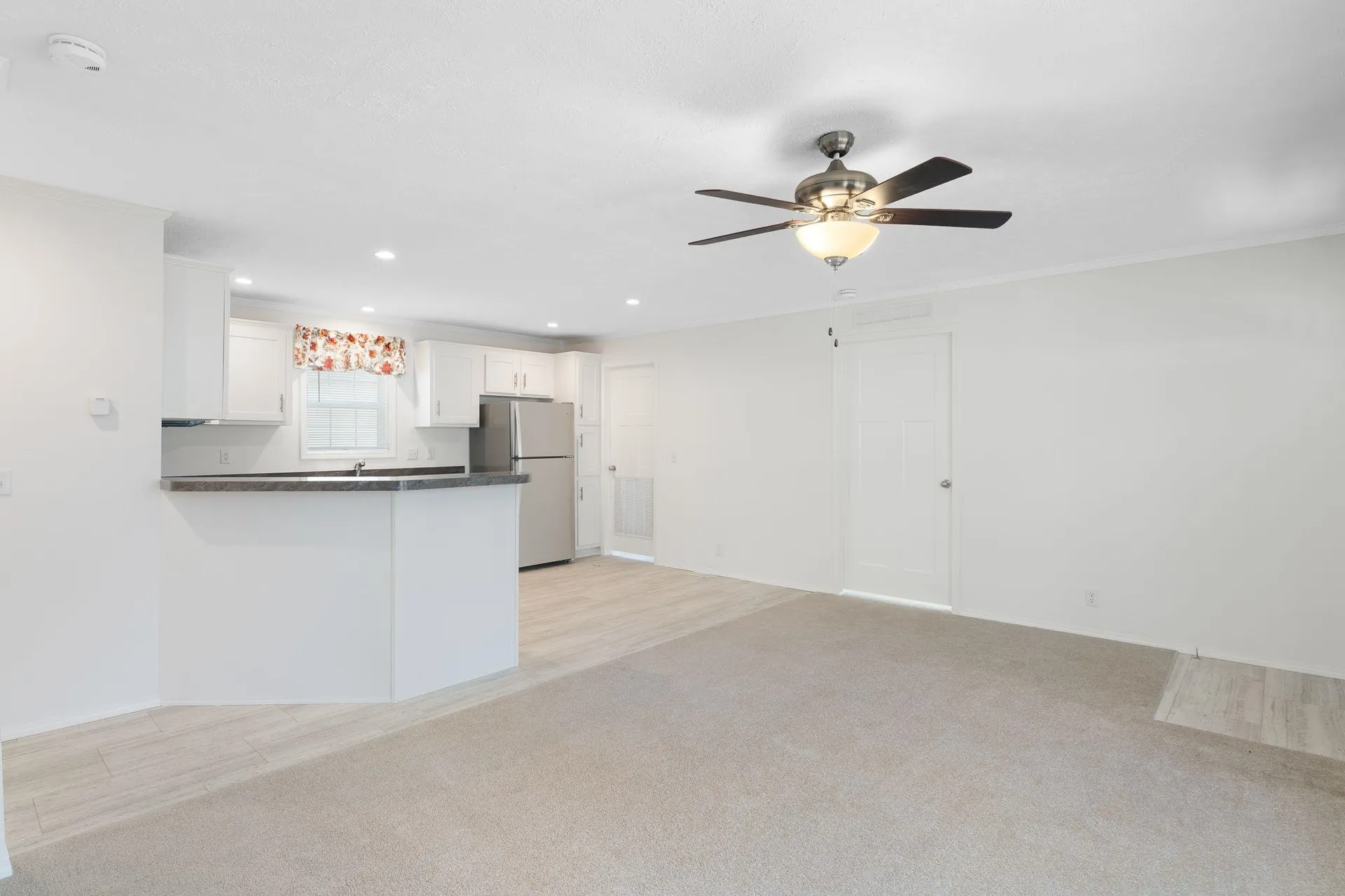 49 Robbins Street Hinsdale NH 03451