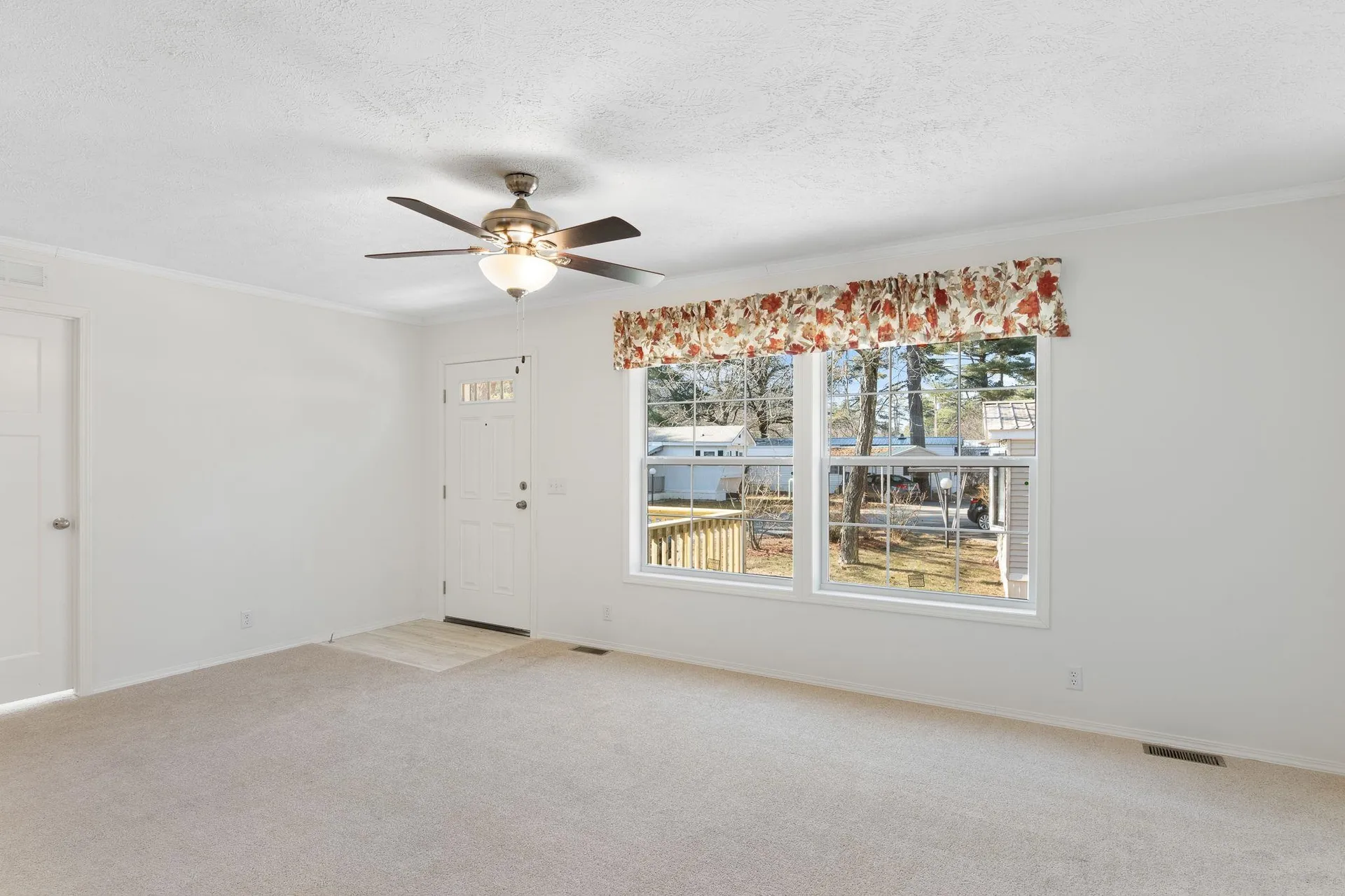 49 Robbins Street Hinsdale NH 03451