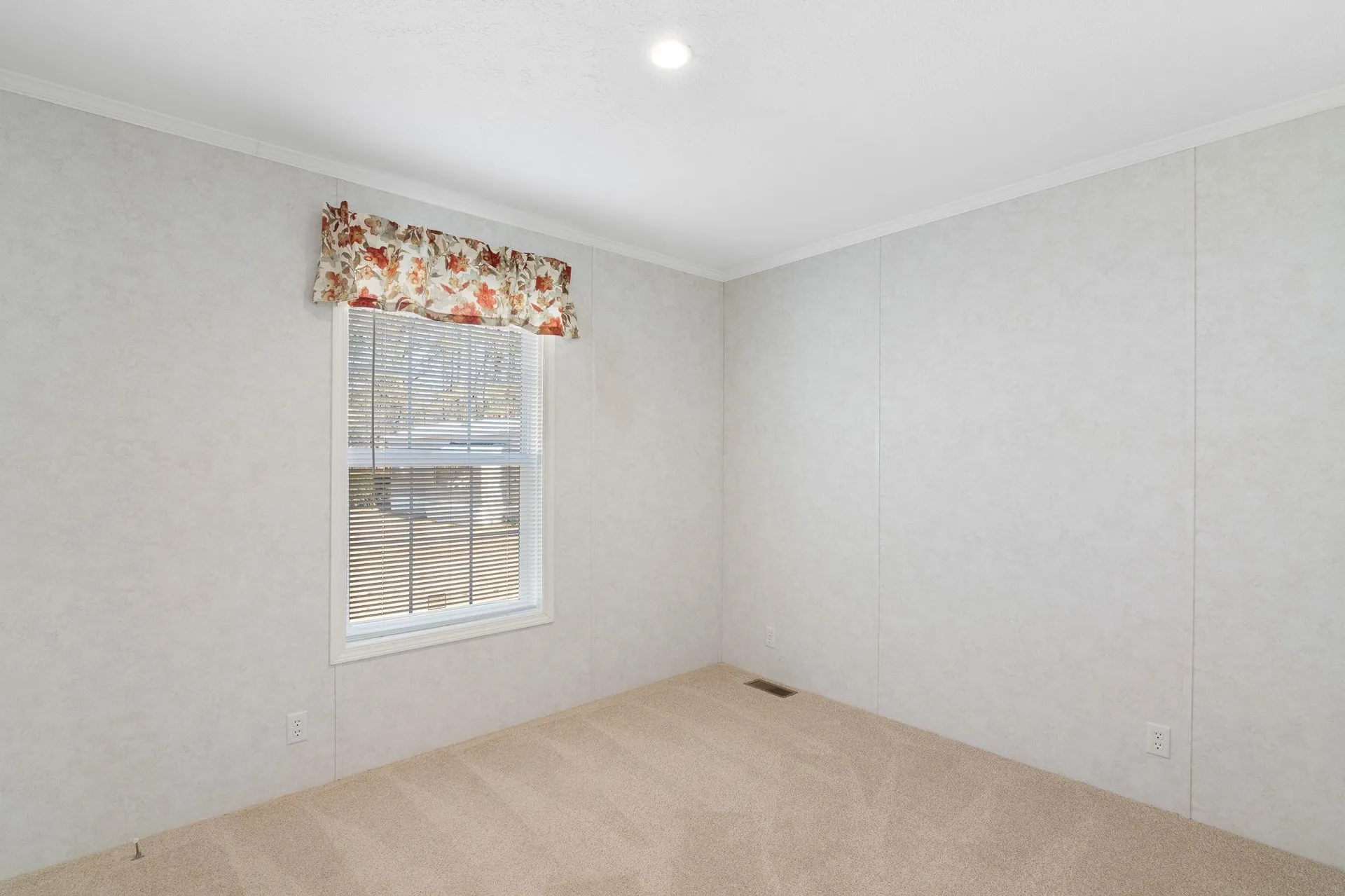 49 Robbins Street Hinsdale NH 03451