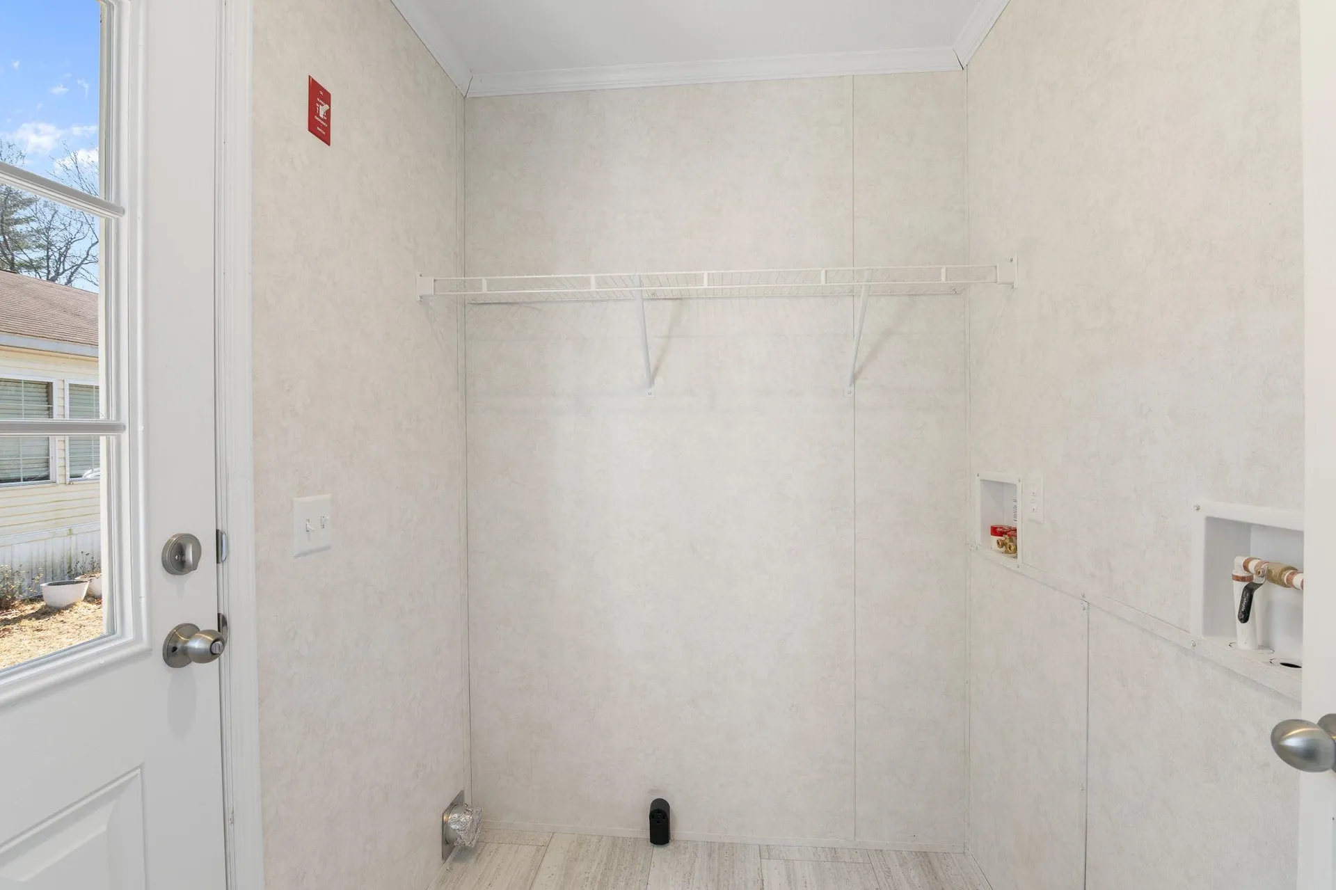 49 Robbins Street Hinsdale NH 03451