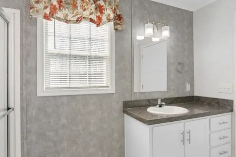 49 Robbins Street Hinsdale NH 03451