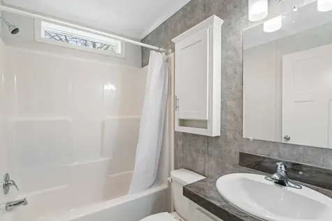 49 Robbins Street Hinsdale NH 03451