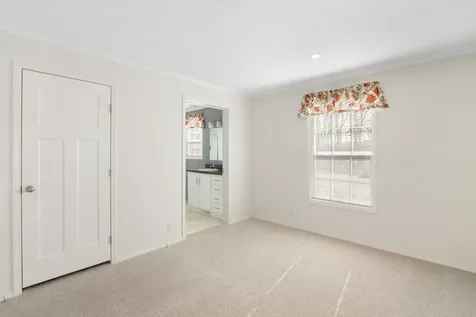 49 Robbins Street Hinsdale NH 03451