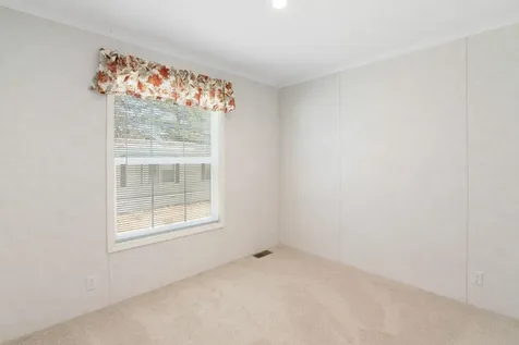 49 Robbins Street Hinsdale NH 03451