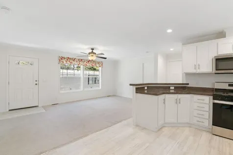 49 Robbins Street Hinsdale NH 03451