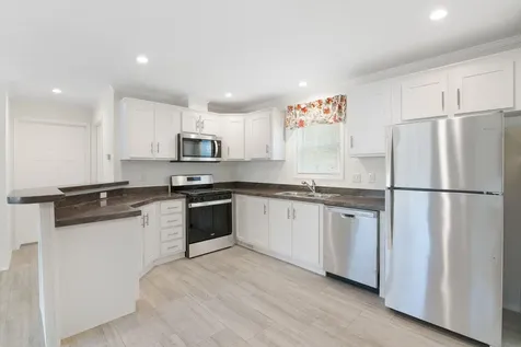 49 Robbins Street Hinsdale NH 03451