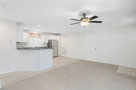 49 Robbins Street Hinsdale NH 03451