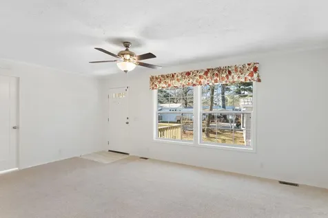 49 Robbins Street Hinsdale NH 03451