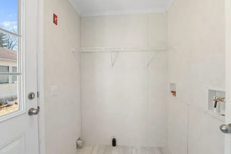 49 Robbins Street Hinsdale NH 03451