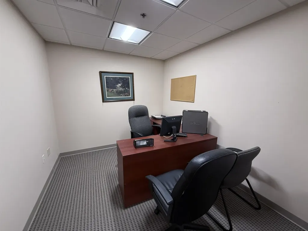 169 Daniel Webster Highway Nashua NH 03060