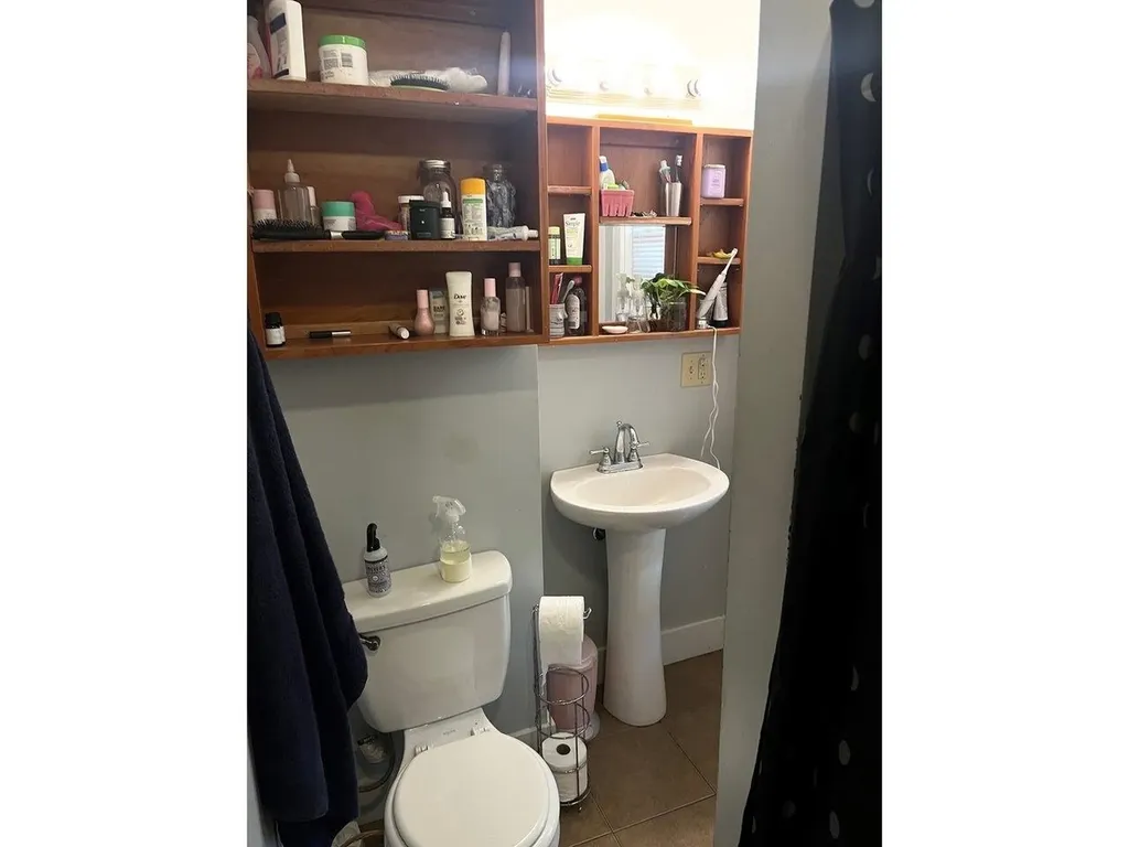 41 North Winooski Avenue Burlington VT 05401