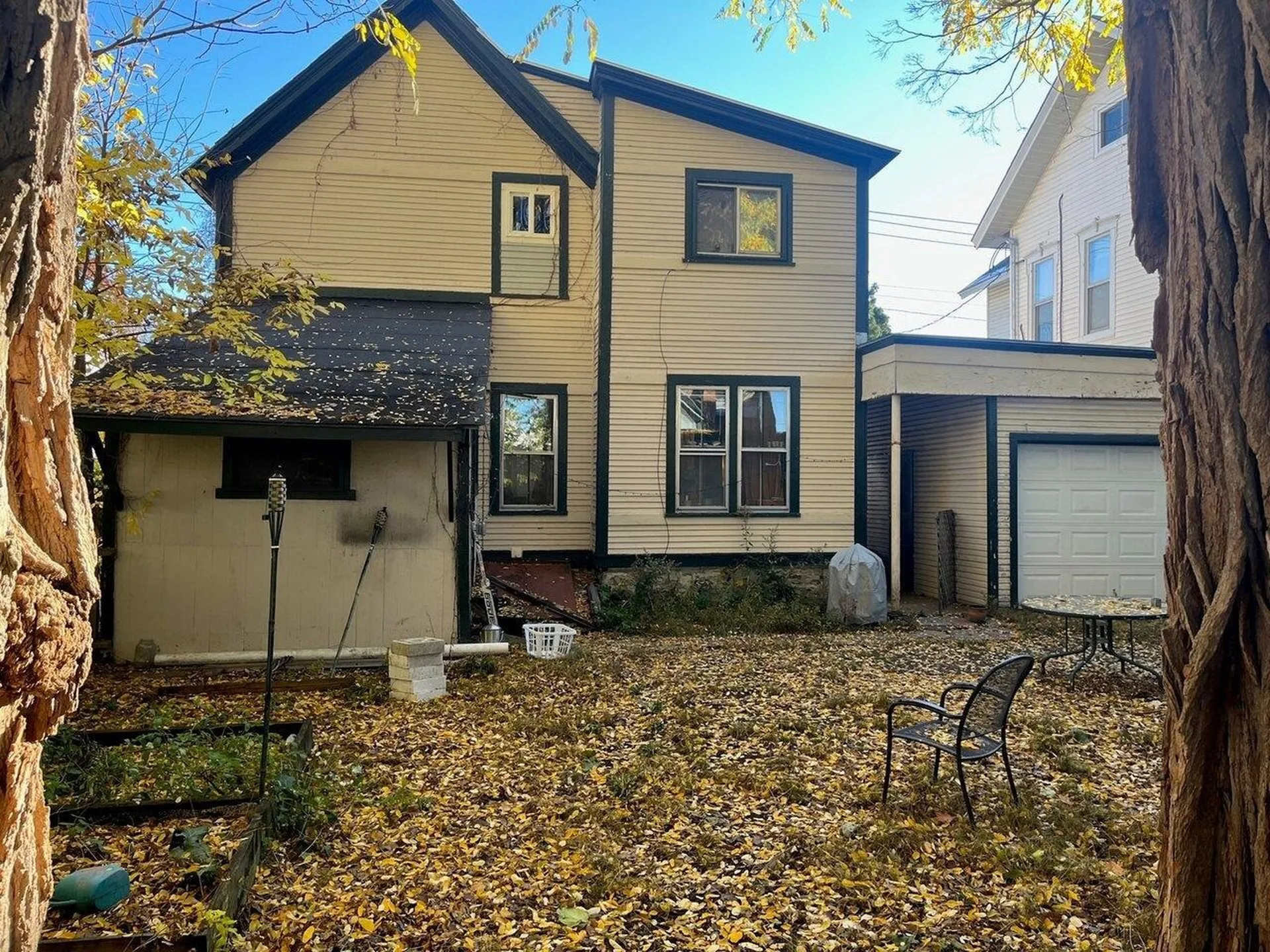 41 North Winooski Avenue Burlington VT 05401