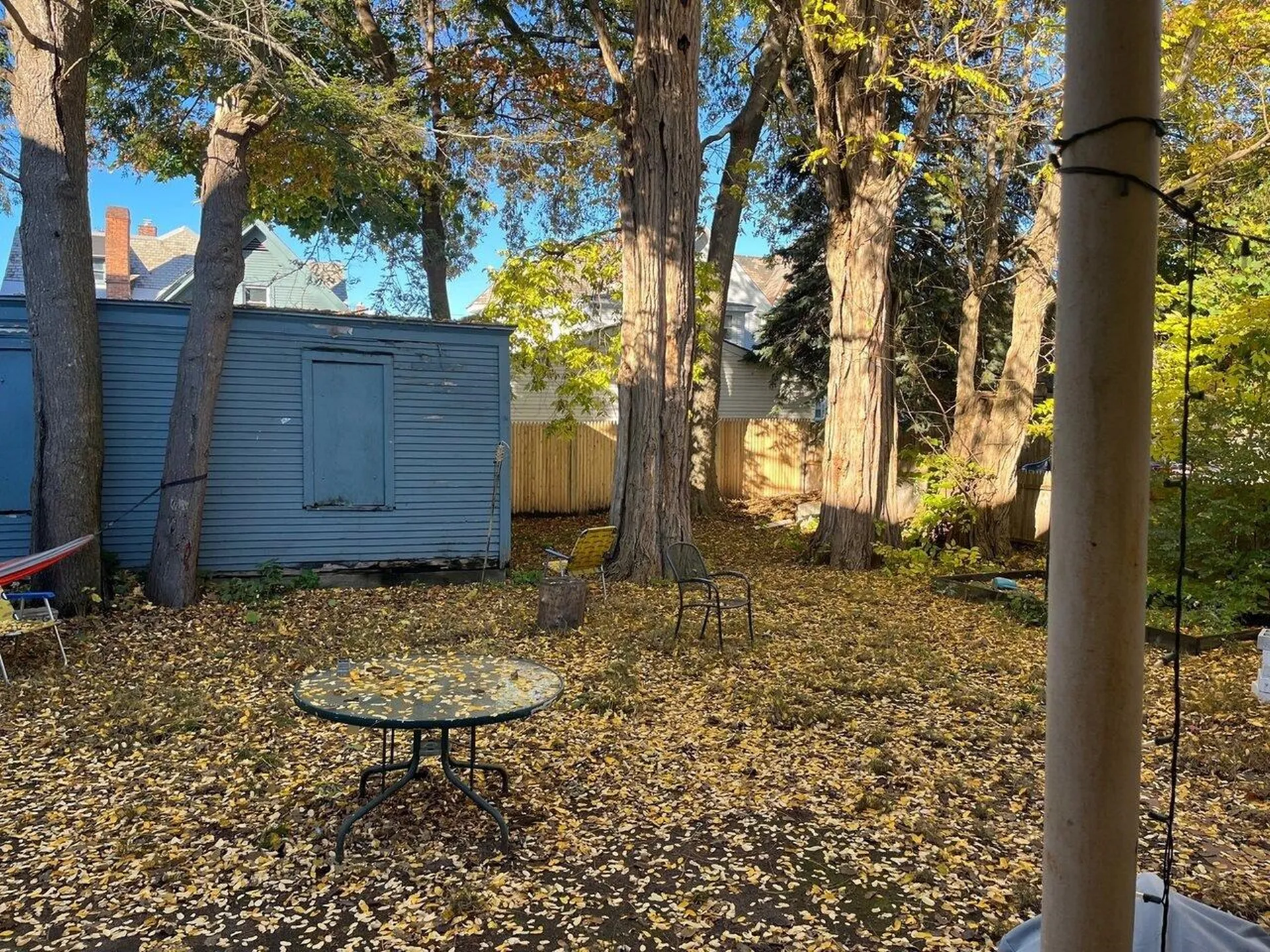41 North Winooski Avenue Burlington VT 05401