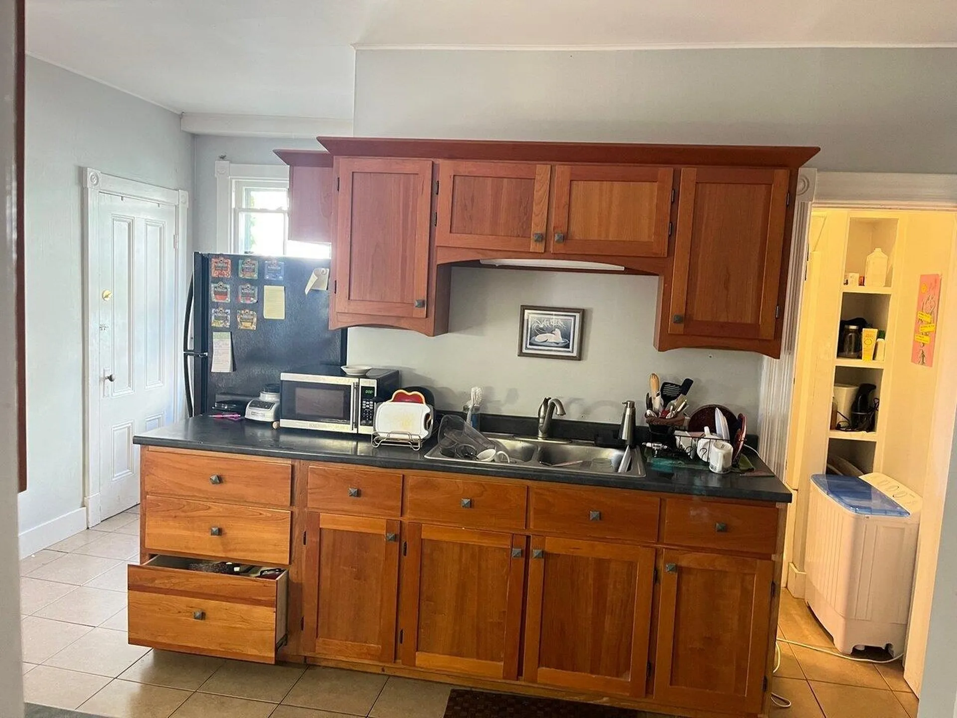 41 North Winooski Avenue Burlington VT 05401