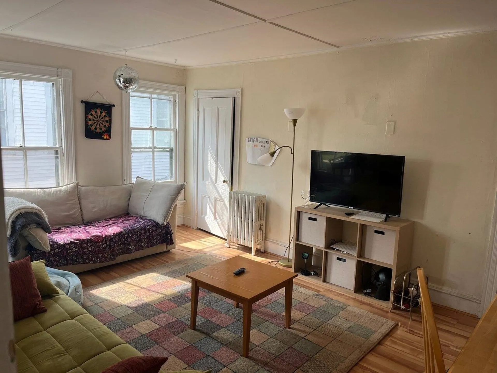 41 North Winooski Avenue Burlington VT 05401