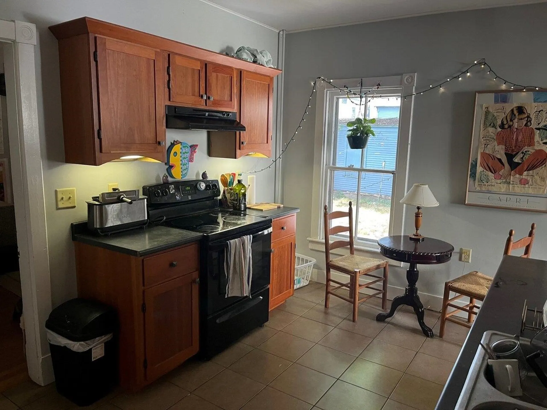 41 North Winooski Avenue Burlington VT 05401
