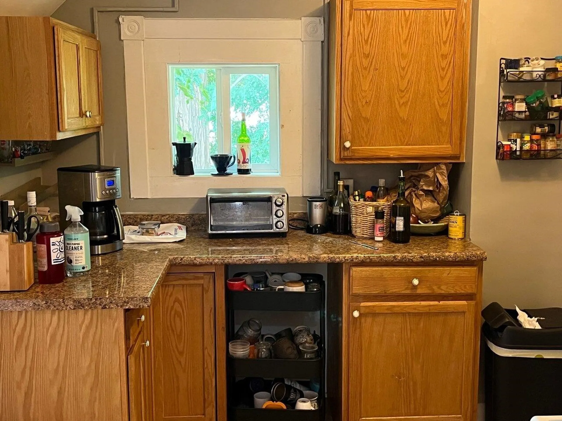 41 North Winooski Avenue Burlington VT 05401