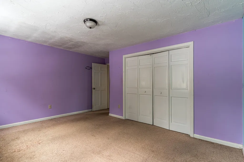 181 Deerfield Road Nottingham NH 03290