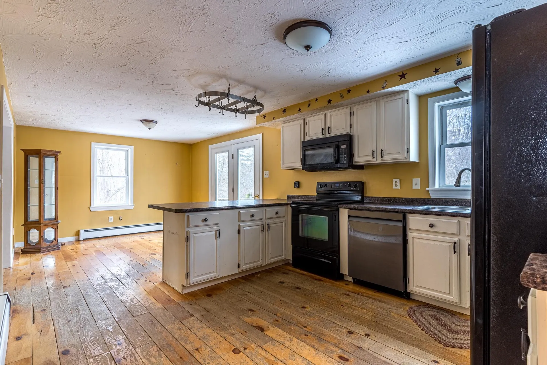181 Deerfield Road Nottingham NH 03290