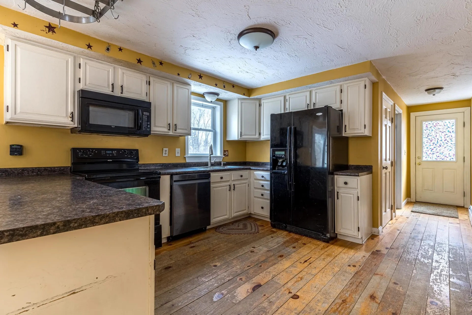 181 Deerfield Road Nottingham NH 03290
