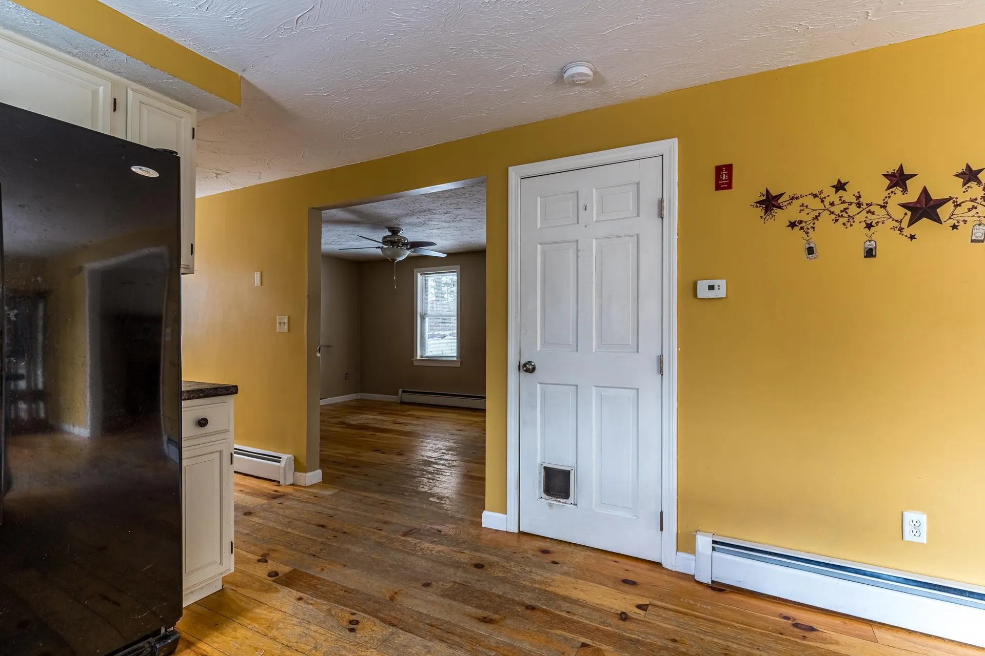 181 Deerfield Road Nottingham NH 03290