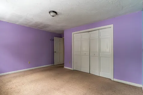 181 Deerfield Road Nottingham NH 03290