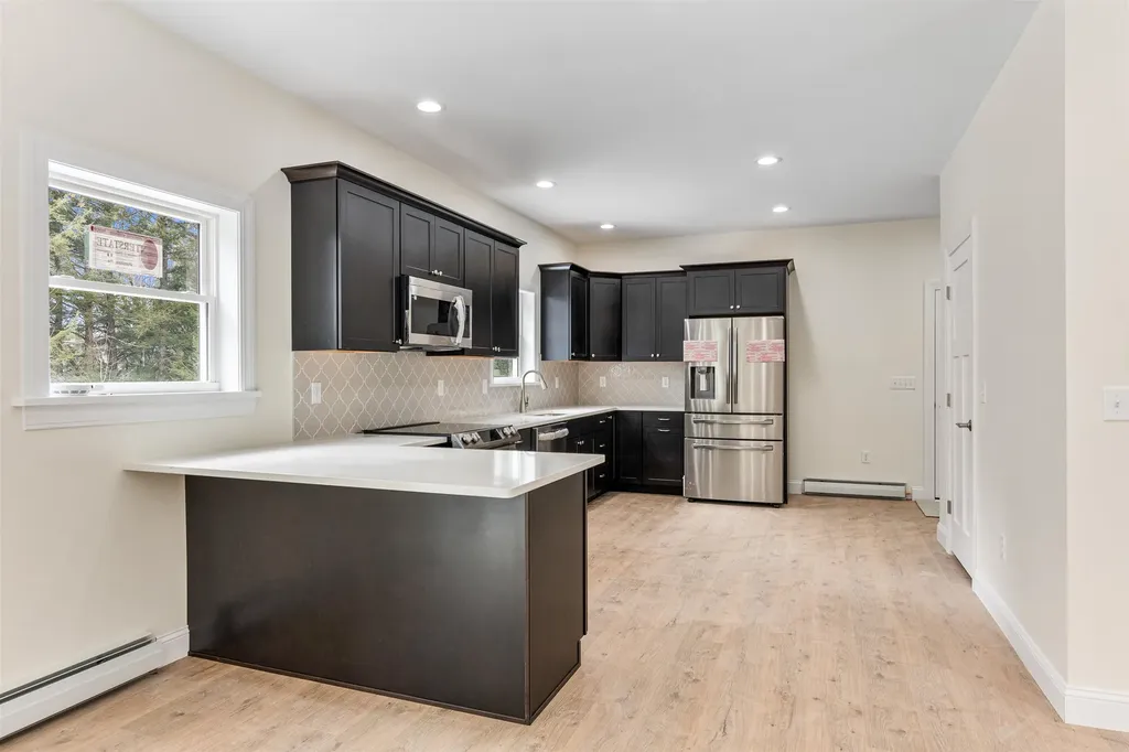 200 Kays Way Fletcher VT 05444