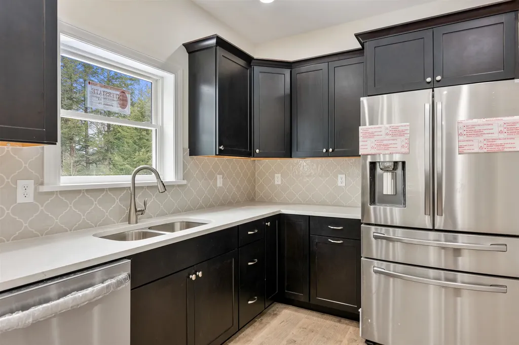 200 Kays Way Fletcher VT 05444