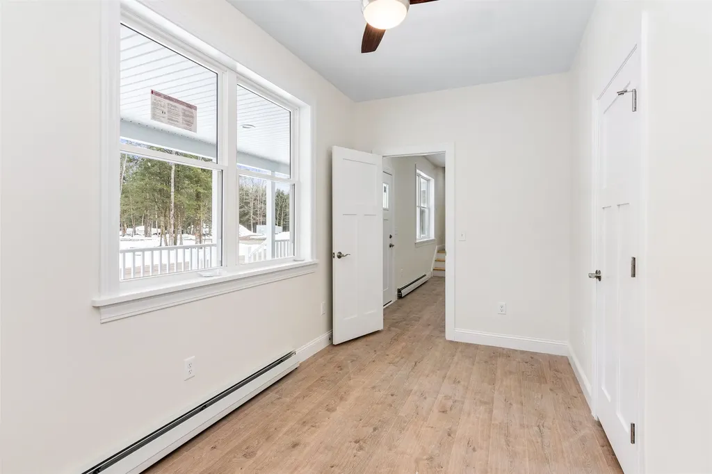200 Kays Way Fletcher VT 05444