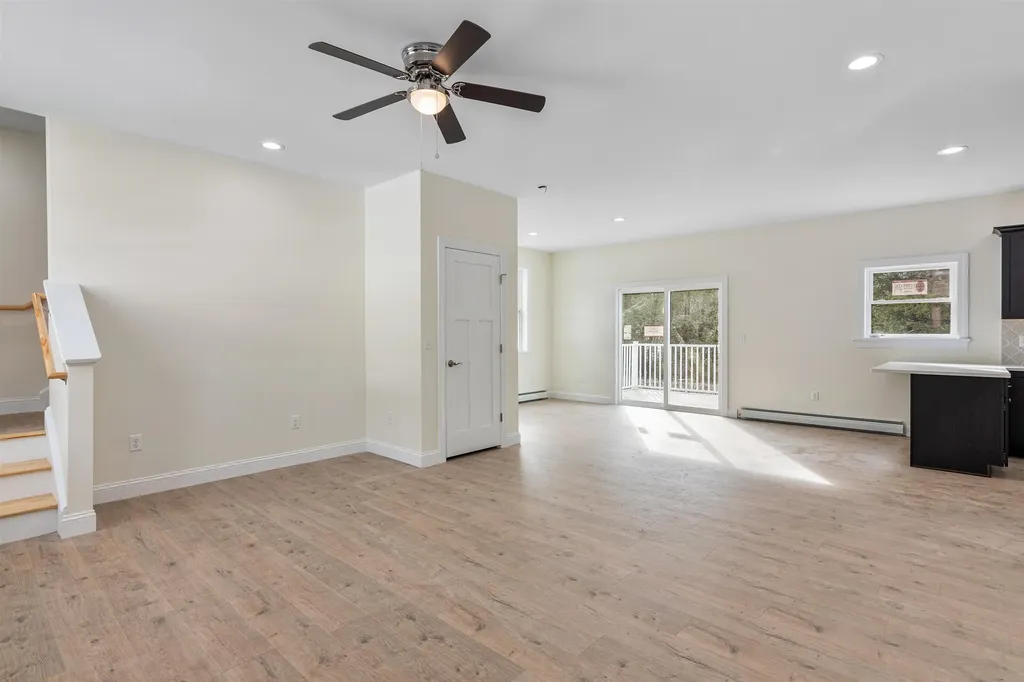 200 Kays Way Fletcher VT 05444